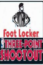 Watch 2010 All Star Three Point Shootout Movie4k