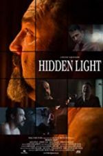 Watch Hidden Light Movie4k