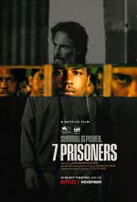 Watch 7 Prisoners Movie4k