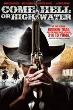 Watch Bransons: Come Hell or High Water Movie4k