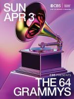Watch The 66th Annual Grammy Awards (TV Special 2024) Movie4k