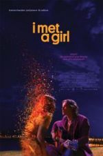 Watch I Met a Girl Movie4k