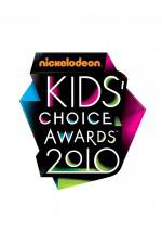 Watch Nickelodeon Kids' Choice Awards 2010 Movie4k