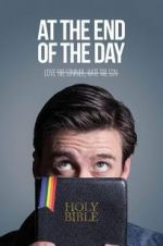 Watch At the End of the Day Movie4k