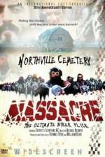 Watch Northville Cemetery Massacre Movie4k