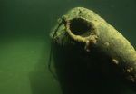 Watch Nazi Sunken Sub Movie4k