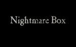 Watch Nightmare Box Movie4k