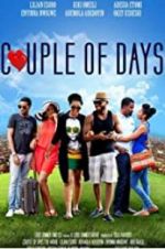 Watch Couple of Days Movie4k