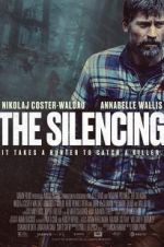 Watch The Silencing Movie4k