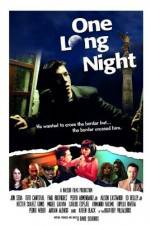 Watch One Long Night Movie4k