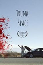 Watch Trunk Space Movie4k