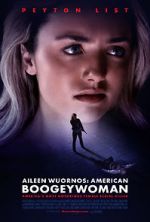 Watch Aileen Wuornos: American Boogeywoman Movie4k