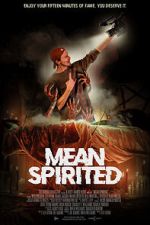 Watch Mean Spirited Movie4k