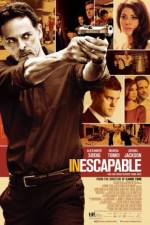 Watch Inescapable Movie4k