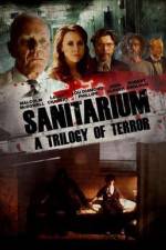 Watch Sanitarium Movie4k