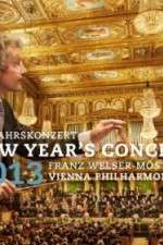 Watch New Years Concert 2013 Movie4k