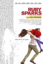 Watch Ruby Sparks Movie4k