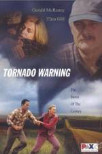 Watch Tornado Warning Movie4k