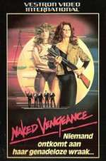 Watch Naked Vengeance Movie4k