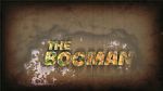 Watch The Bogman Movie4k