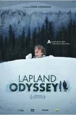 Watch Lapland Odyssey Movie4k