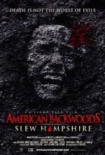 Watch American Backwoods: Slew Hampshire Movie4k