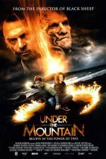 Watch Under the Mountain Movie4k