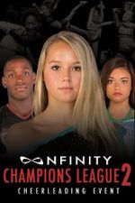 Watch Nfinity Champions League Vol. 2 Movie4k