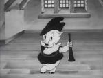 Watch Pied Piper Porky (Short 1939) Movie4k