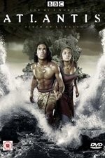 Watch Atlantis End of a World Birth of a Legend Movie4k