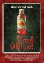 Watch Blood Orange Movie4k