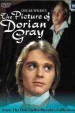 Watch The Picture of Dorian Gray Movie4k