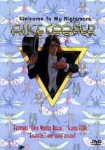 Watch Alice Cooper: Welcome to My Nightmare Movie4k