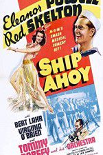 Watch Ship Ahoy Movie4k