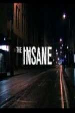 Watch The Insane Movie4k