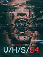 Watch V/H/S/94 Movie4k