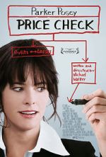 Watch Price Check Movie4k