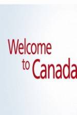 Watch Welcome to Canada Movie4k