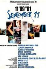 Watch September 11 Movie4k