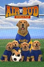 Watch Air Bud 3 Movie4k