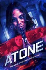 Watch Atone Movie4k