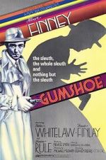 Watch Gumshoe Movie4k