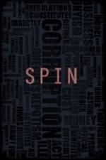 Watch Spin Movie4k