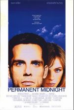 Watch Permanent Midnight Movie4k