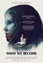 Watch What We Become Movie4k