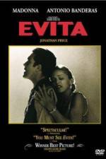 Watch Evita Movie4k