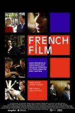 Watch French Film Movie4k