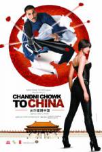 Watch Chandni Chowk to China Movie4k