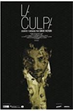 Watch La culpa Movie4k