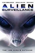 Watch Alien Surveillance Movie4k